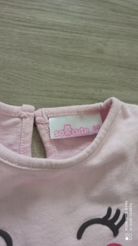 Šaty 80 nenosené, pepco,80