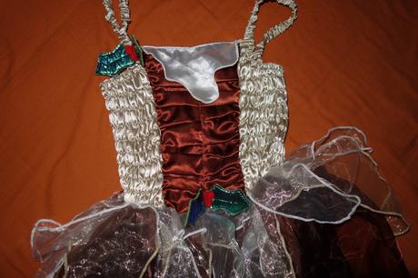 Vianocne satocky george, 98