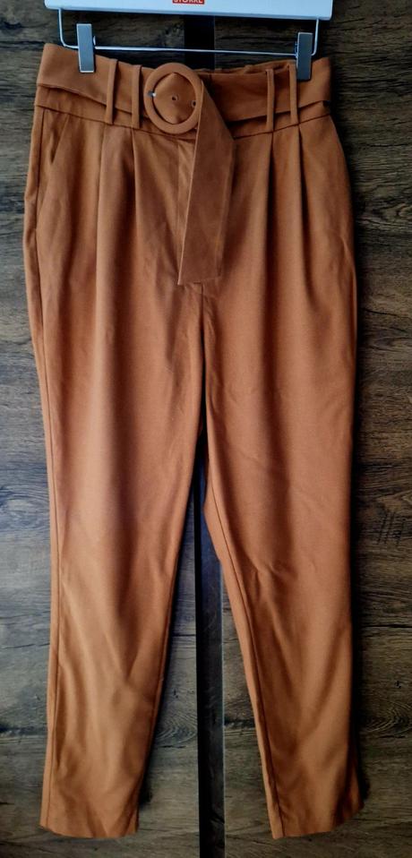 Nohavice orsay, orsay,s