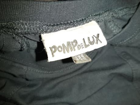 Balík so softshelovou bundou 134-146, 140–152