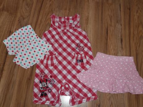 Letny min. balicek 3ks, velk. 86, 86–98