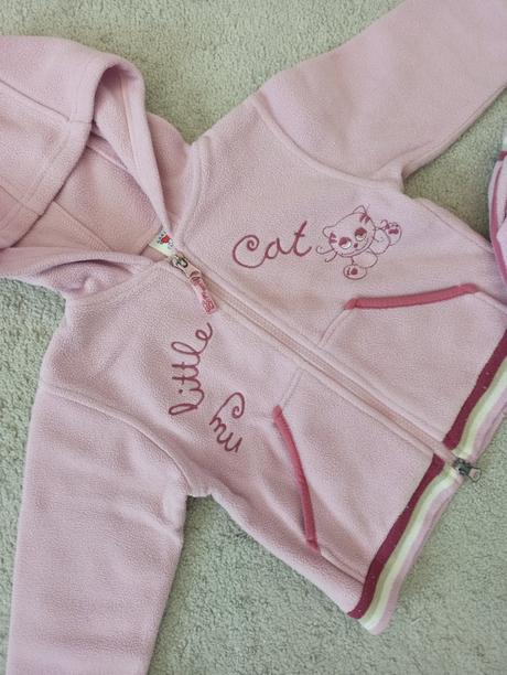 Balík veľ.80/86, 68–80