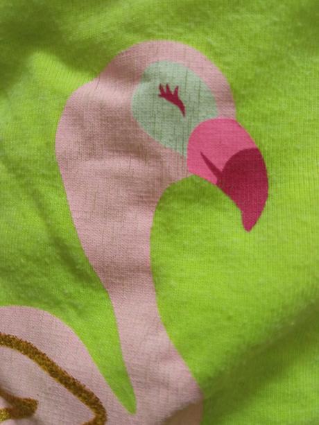 Tričko, tunika, baby,98