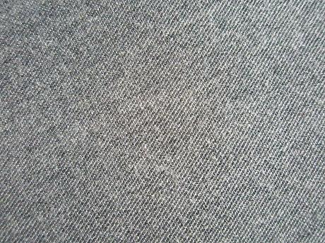 Puzdrová sukňa zn. cartoon fashion veľ. 38, 38