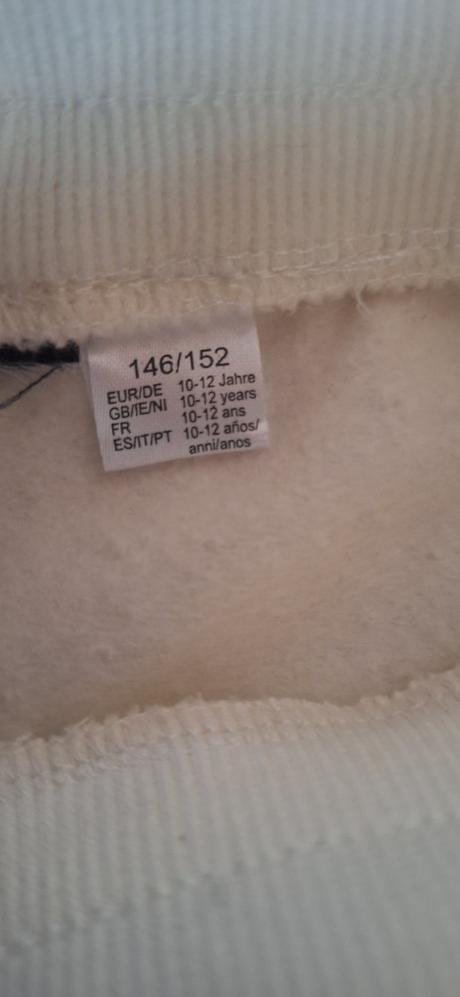 Dievčenské tepláky, lupilu,146