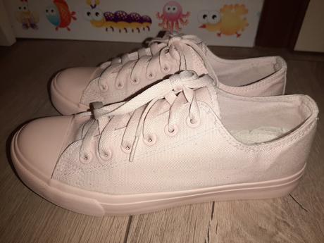 Plátenky jenny fairy, jennifer&jennifer,38