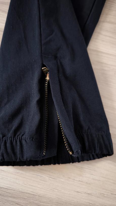 Dámske nohavice, f&f,42