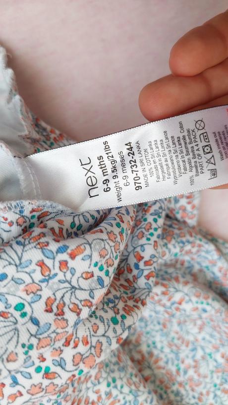 Opalovačky 3x, next,74