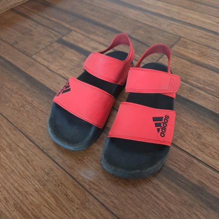 Sandale adidas, adidas,34