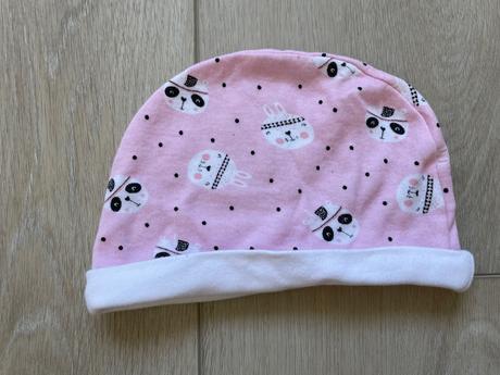 Indiánska čiapočka, sinsay,<50