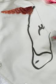 Bunda s jednorožcom next uk, next,92 / 98