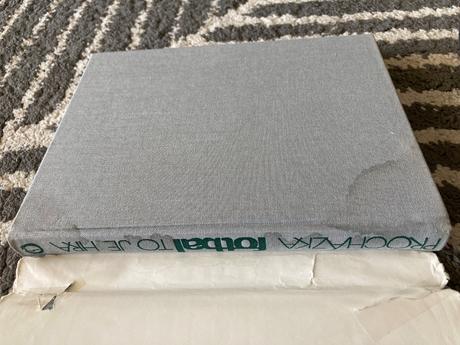 Fotbal to je hra (1987), 