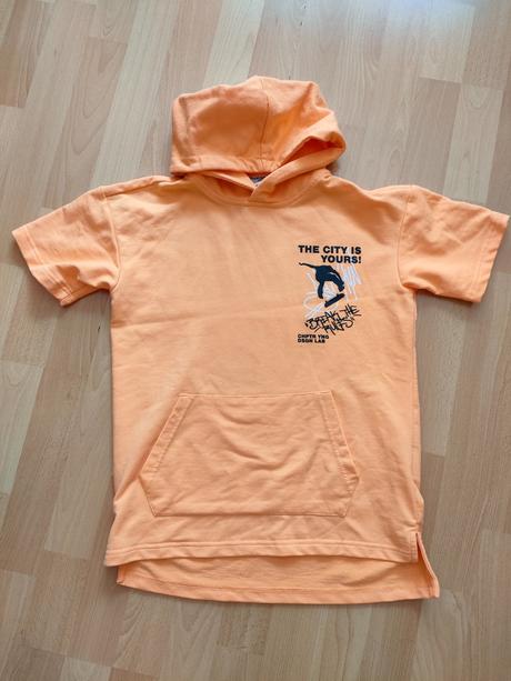 Tričko, chapter young,146