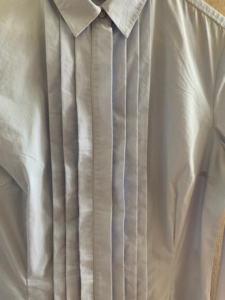 Bluzka your sixth sense 38, c&a,38