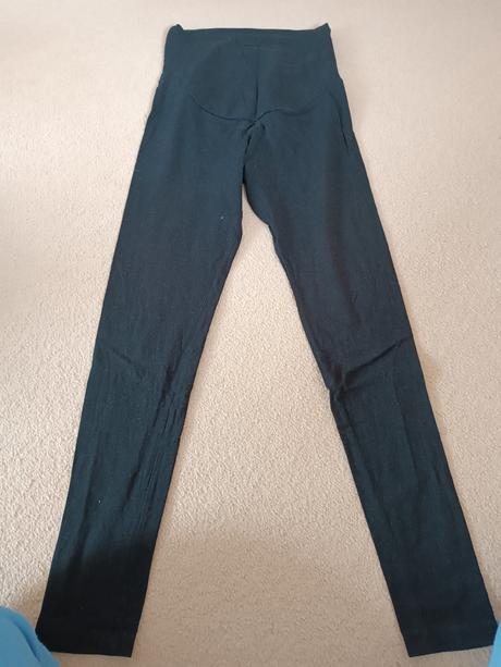 Tehotenské legíny, esmara,s