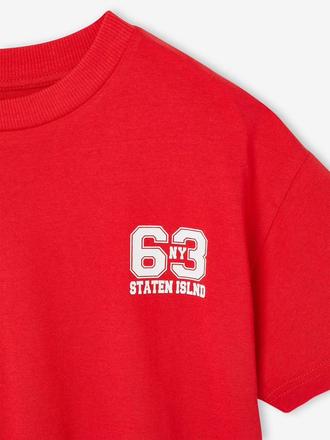 Tričko vertbaudet, vertbaudet,92 - 164