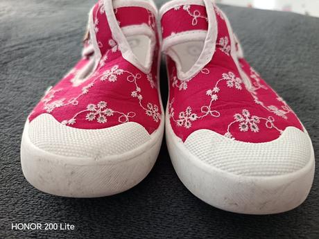 Balerínky, d.d.step,28