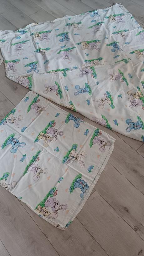 Detské návlečky, šírka (cm): 140,dĺžka (cm): 180