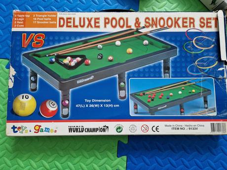 26de_hokej a biliard, 