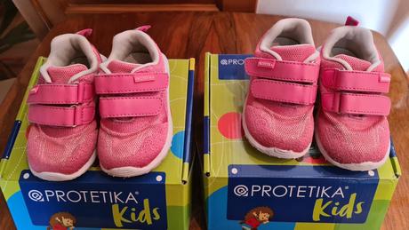 Botasky, protetika,24