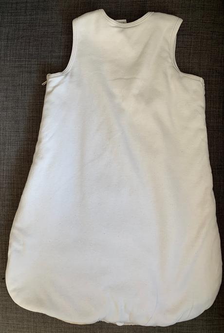 Spací vak f&f s myšičkou, f&f