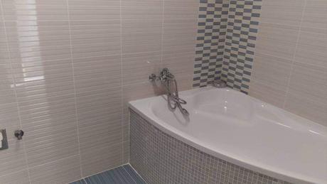 Kompletná rekonstrukcia bytov a rd,