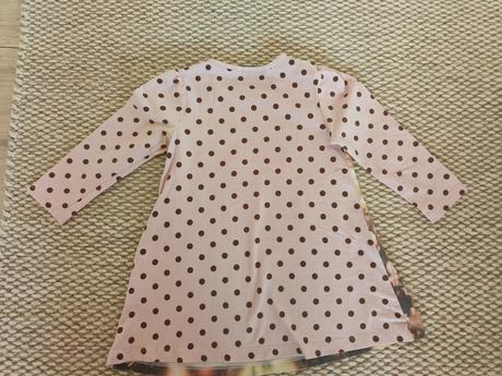 Tunica lindex 98, lindex,98