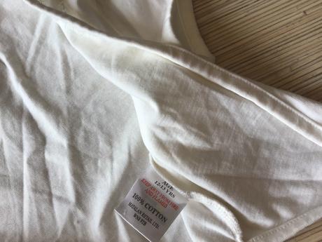 Bavlnené bolerko /27, 152