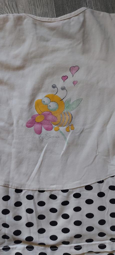 Tricka, authority,110