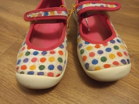 Befado prezuvky, befado,29