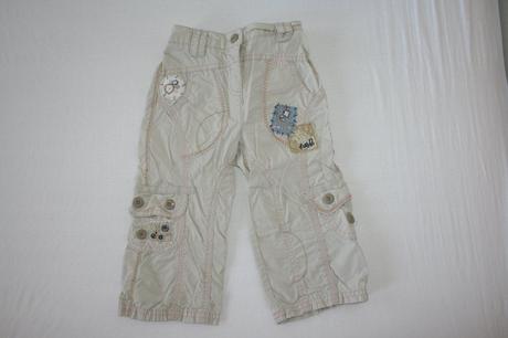 Nohavice next, next,86