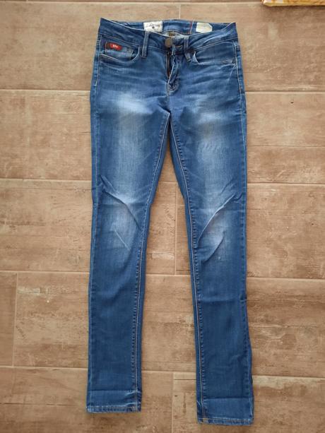 Rifle lee cooper, lee cooper,s