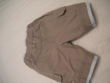 Prvé gaťuše 56/62, george,62