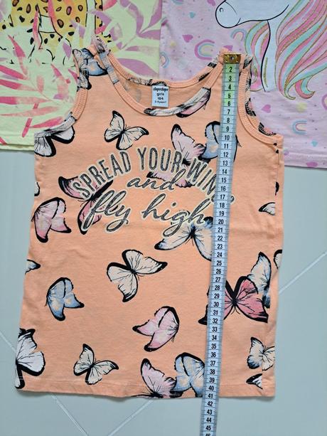 Tielka na leto 2ks, dopodopo,104