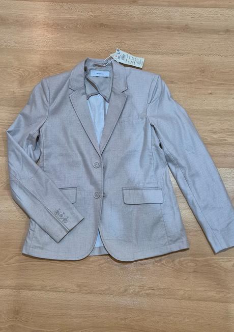 Lanove sako nove, reserved,152