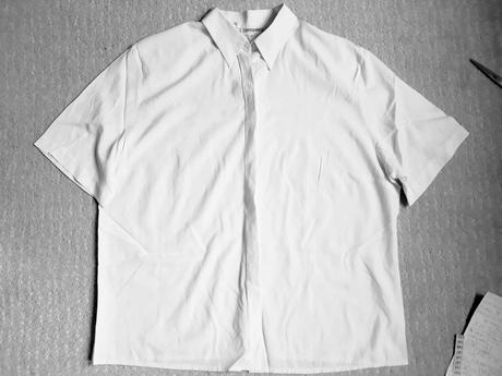 6 x dámska blúzka xl, xl