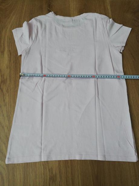 Tricko s6416, takko,158