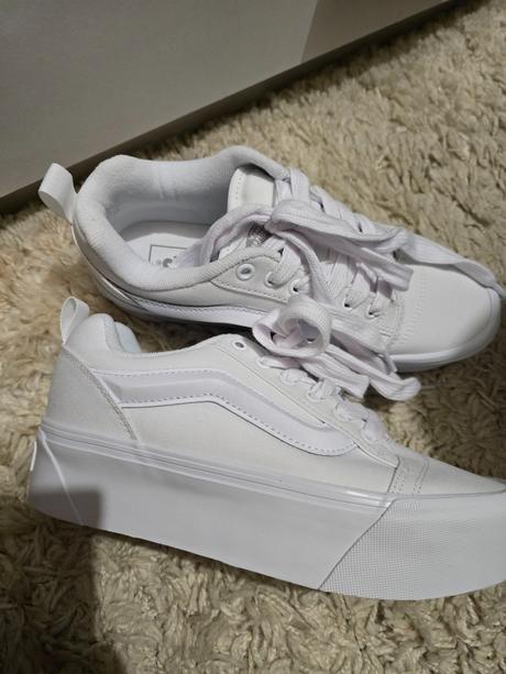 Tenisky vans, vans,39