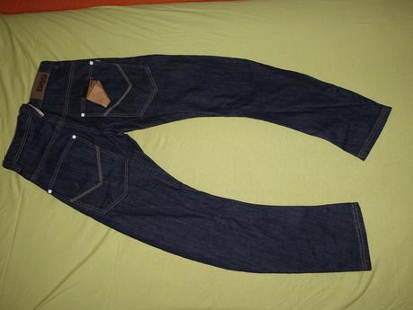 Nove rifle dwg by d-xel, 152