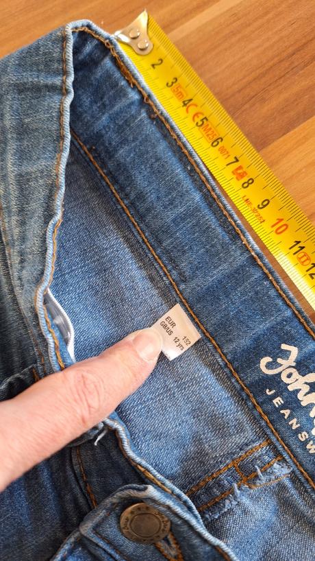 2x rifle, bonprix,146