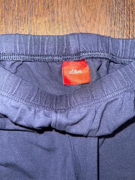 S.oliver leginy, s.oliver,98