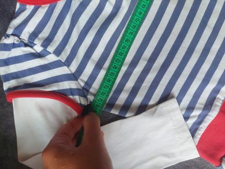 Šaty m&co, m&co,110