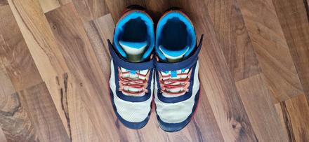 Merrell tenisky, merrell,36