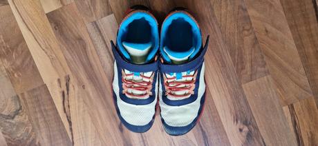 Merrell tenisky, merrell,36