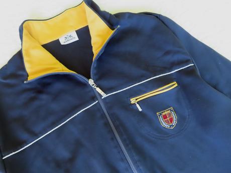 Pánska mikina walbusch, veľ. m, m