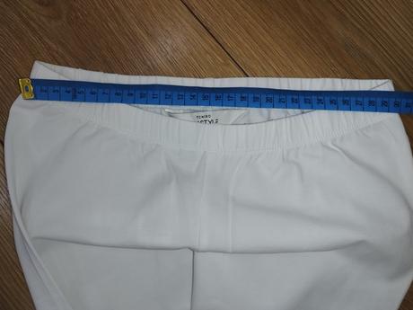 Legíny 36/38 tchibo, tchibo,36