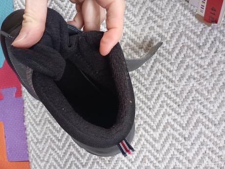 Jesenná chlapčenská obuv, lasocki,35