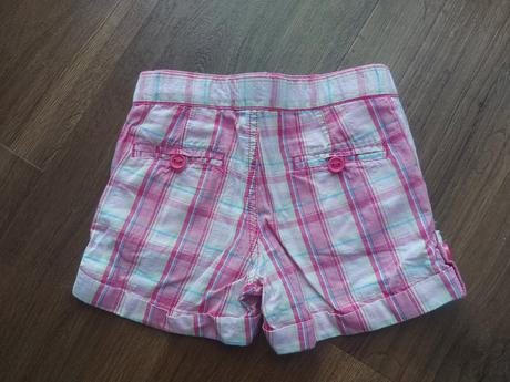 Kratasky reserved 104, reserved,104