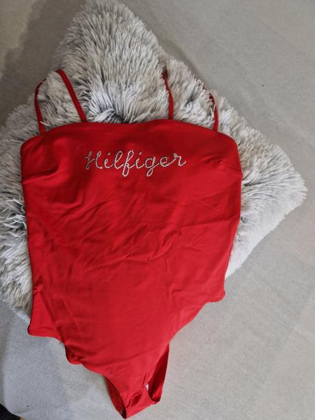 Tommy hilfiger plavky, tommy hilfiger,s