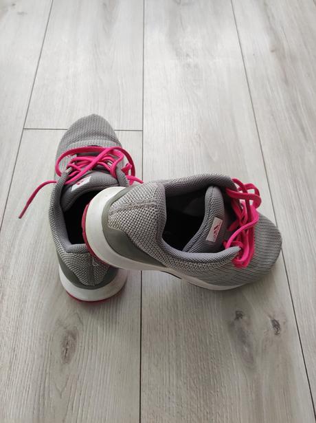 Botasky, adidas,38